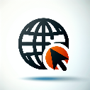 custom website development