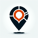 Map Location icon