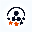 local seo services