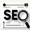 affordable seo services